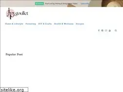 Sites similar to galabri.com
