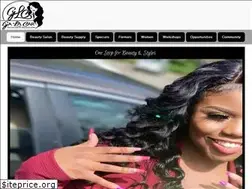 Sites similar to galacar.com