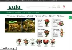 Sites similar to galacicek.com