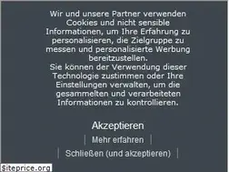 Sites similar to galactic-marines.forumotion.com