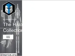 Sites similar to galacticarmory.net