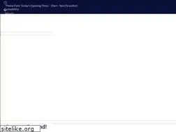 Sites similar to galacticatours.com