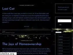 Sites similar to galacticcactus.com