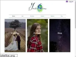 Sites similar to galacticcaptures.com