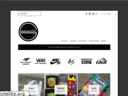 Sites similar to galacticg.com