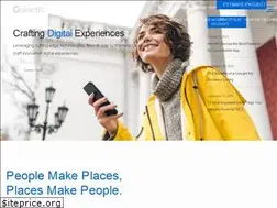 Sites similar to galacticglobal.com