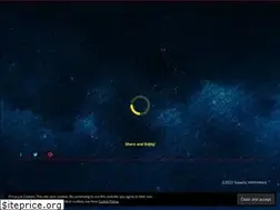 Sites similar to galactichitchhikers.com
