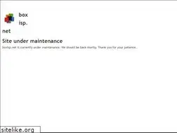 Sites similar to galacticnet.com