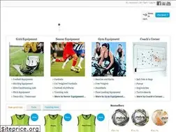 Sites similar to galacticosports.ie