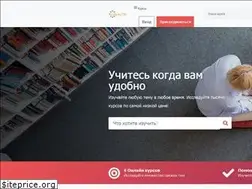 Sites similar to galactik.org