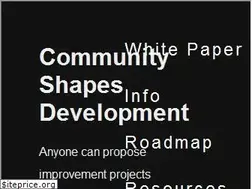 Sites similar to galactrum.org
