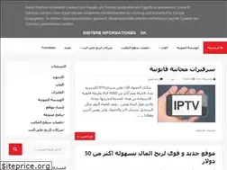 Sites similar to galadlene.blogspot.com