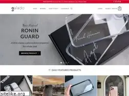 Sites similar to galado.com.my