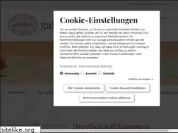 Sites similar to galadriel-spiele.de
