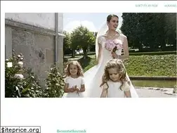 Sites similar to galaeskuvoiruha.hu