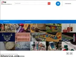 Sites similar to galaexcelenteiinmediere.ro