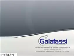 Sites similar to galafassi.net