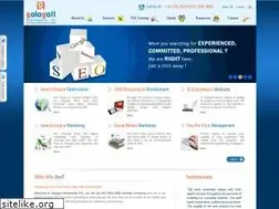 Sites similar to galagali.biz
