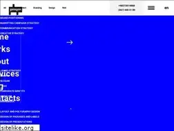 Sites similar to galagan.ua