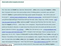 Sites similar to galaios.eu