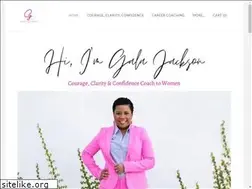 Sites similar to galajackson.com