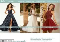 Sites similar to galajurk.nl