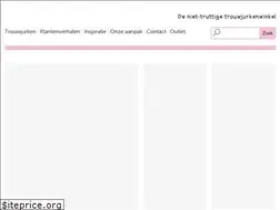 Sites similar to galajurken.nl