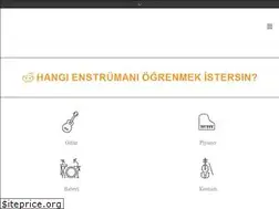 Sites similar to galaksisanat.com