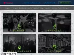 Sites similar to galaktica.ru