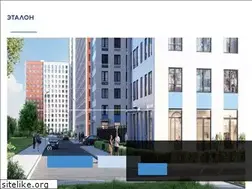 Sites similar to galaktika-lenspecsmu.ru