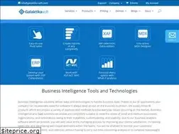Sites similar to galaktika-soft.com
