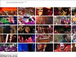 Sites similar to galaktika.org