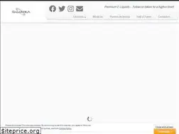 Sites similar to galaktika.pt