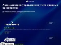 Sites similar to galaktika.ru