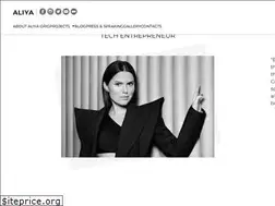 Sites similar to galaktika.space