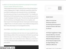 Sites similar to galaktika05.ru