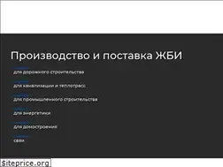 Sites similar to galaktika24.ru