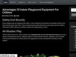 Sites similar to galaktikagame.com