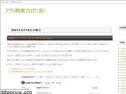 Sites similar to galakutaapp.blogspot.com
