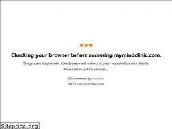 Sites similar to galalmd.com