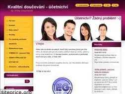 Sites similar to galambicova-doucovani.eu