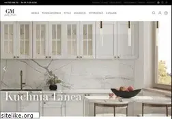 Sites similar to galameble.pl