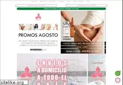 Sites similar to galamedic.com