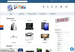 Sites similar to galamino.mk