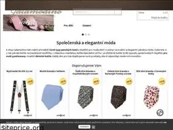 Sites similar to galamodino.cz