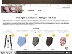 Sites similar to galamodino.hu