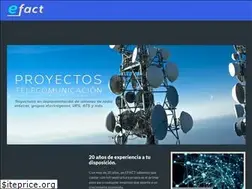 Sites similar to galan-audiocar.cl