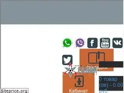 Sites similar to galan.ru
