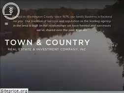 Sites similar to galandandhomes.com