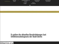 Sites similar to galander.berlin